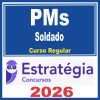 pms-soldado