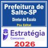saldo-diretor