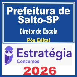 saldo-diretor