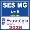 se-mg-ti