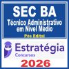 sec-ba-tec-adm-medio