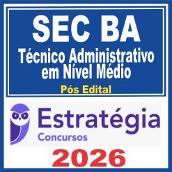 sec-ba-tec-adm-medio