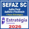 sefaz-sc-auditor-fisca-passo