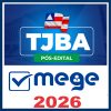 tj-ba