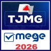 tj-mg