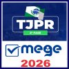tj-pr
