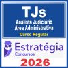 tjs-ajaa