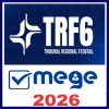 trf-6