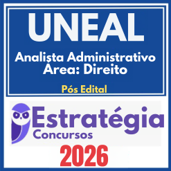 uneal-ana-adm-direito