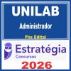 unilab-adm