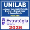 unilab-ana-ti-arq-dev