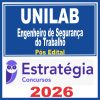 unilab-eg-seg-trab