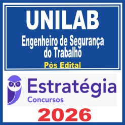unilab-eg-seg-trab