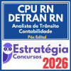 CPU-RN-ana-contabil