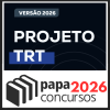 PROJETO-trt-papa