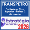TRANSPETRO-enfase2-adv1