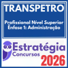 TRANSPETRO-prof-1-adm1