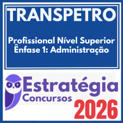 TRANSPETRO-prof-1-adm1
