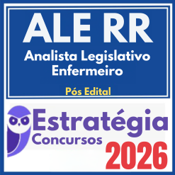ale-rr-ana-leg-enfer