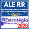 ale-rr-ana-leg-seg-info