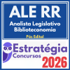 ale-rr-ana-legs-biblio