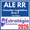 ale-rr-consult-area3