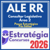 ale-rr-consult-leg-area2