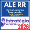 ale-rr-programador
