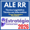 ale-rr-tec-leg-indo