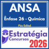 ansa-quimica