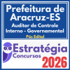 aracruz-auditor-gov
