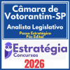 camara-votoratim-ana-leg