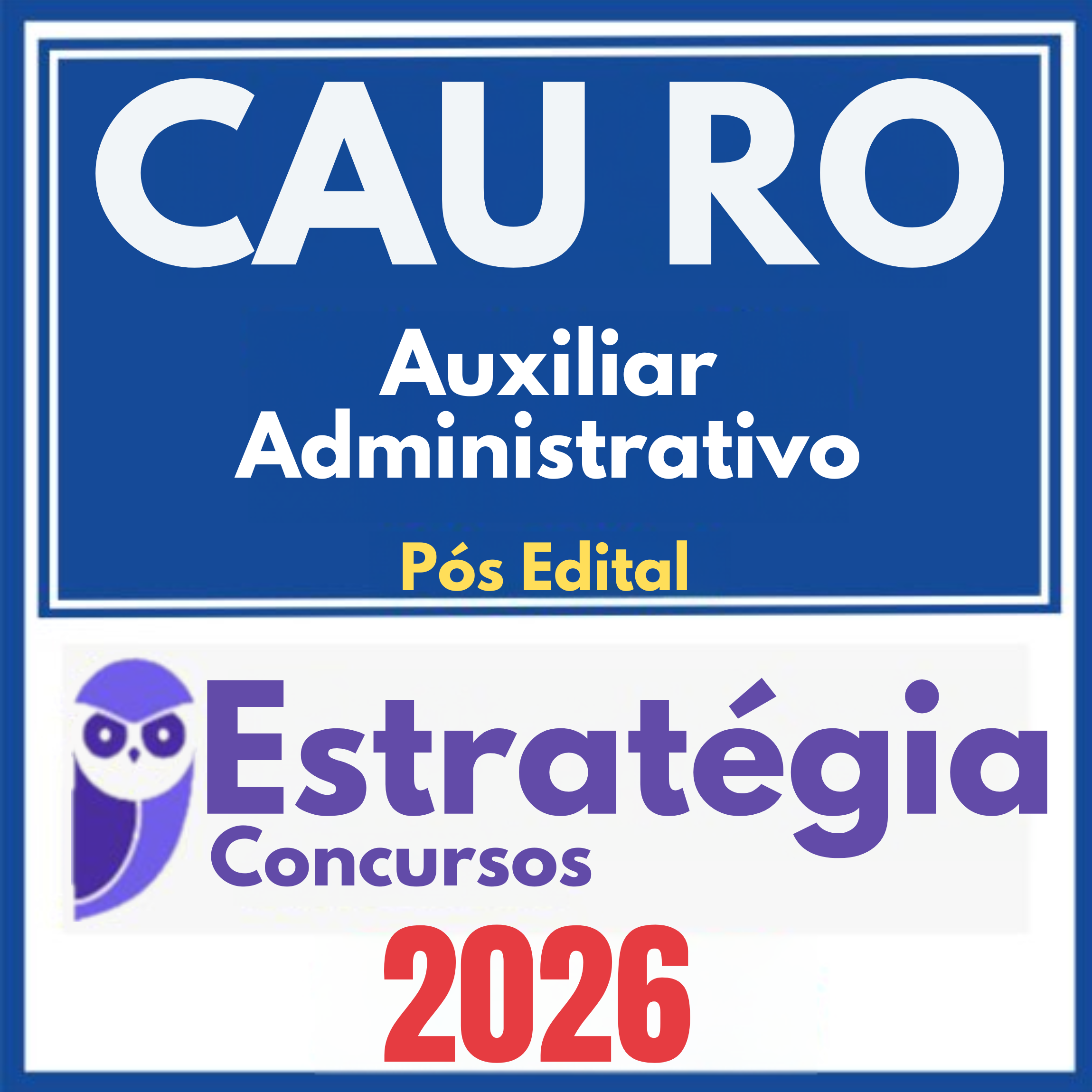 cau-ro-aux-adm