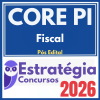 core-pi-fiscal