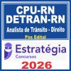 cpu-rn-detran-ana-direito