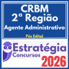 crbm-2regiao-ag-adm