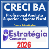 creci-ba-ana-sup-fiscal