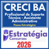 creci-ba-sup-tec-adm-passo