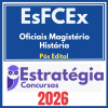 esfcex-ofc-hist