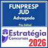 funpresp-jud-adv