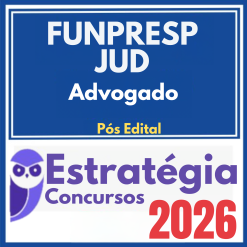funpresp-jud-adv
