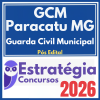 gcm-paracatu