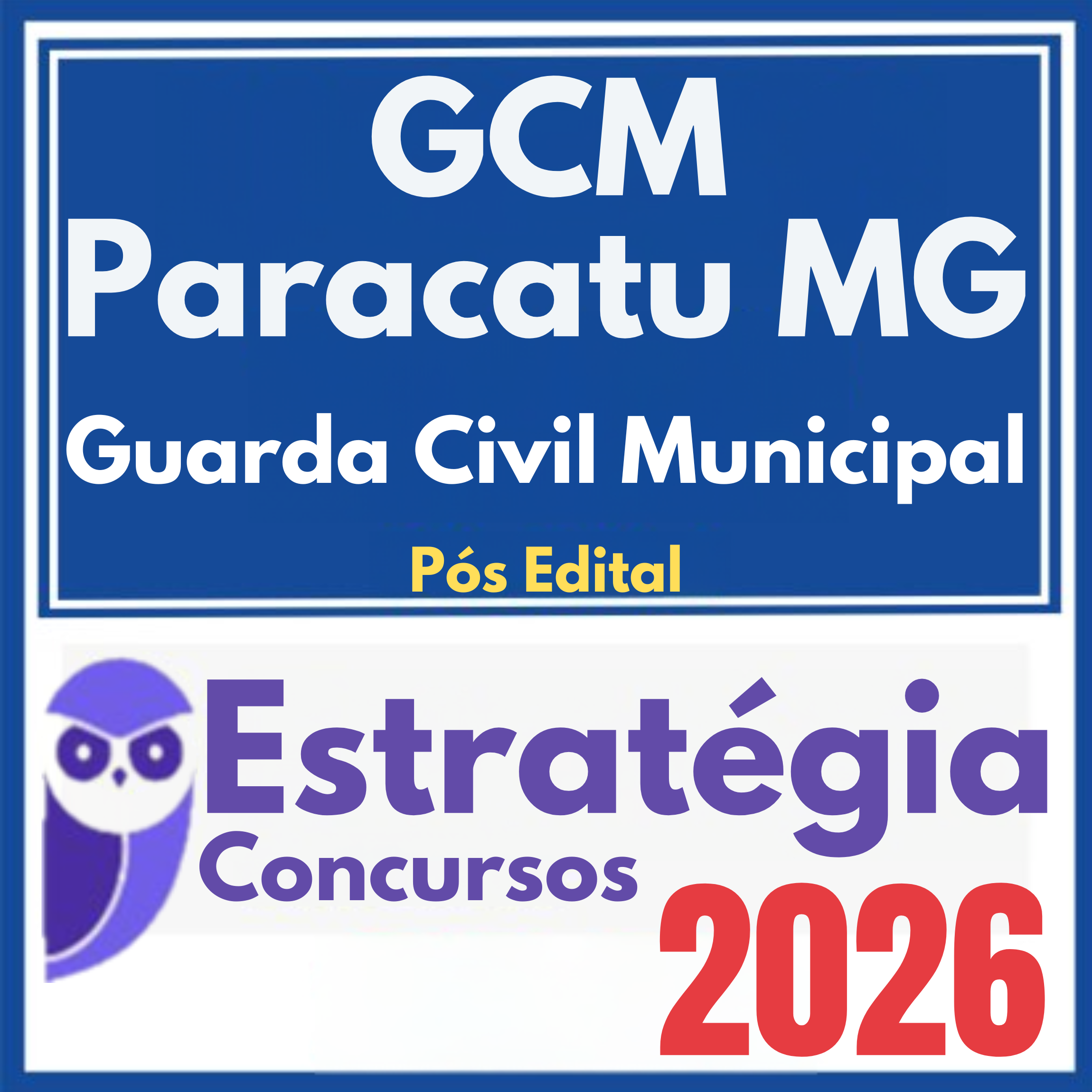 gcm-paracatu