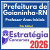goianinha-iniciais