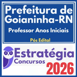 goianinha-iniciais