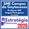 goytacazes-eaf-LP