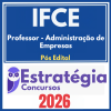 ifce-adm-empresas
