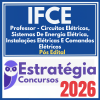 ifce-eletricos