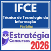 ifce-tec-ti