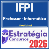 ifpi-informatica